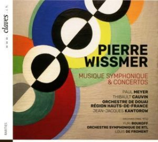Áudio Symphonische Musik und Konzerte 