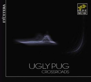 Zvok Crossroads 