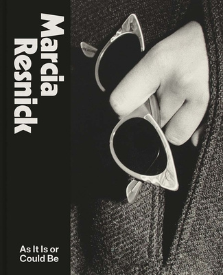 Βιβλίο Marcia Resnick Frank H. Goodyear