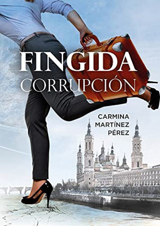Digital Fingida corrupción CARMINA MARTINEZ PEREZ