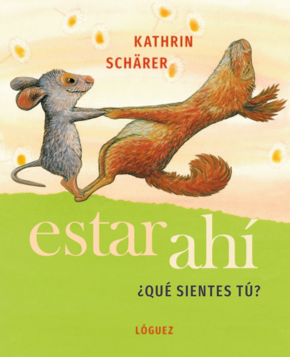 Book ESTAR AHI SHÄRER