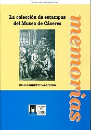 Book MIRADAS GITANAS MIRADA LIMPIA MUJER GITAN SALINAS