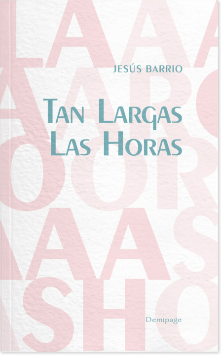 Libro electrónico Diez bicicletas para treinta sonambulos BARRIO