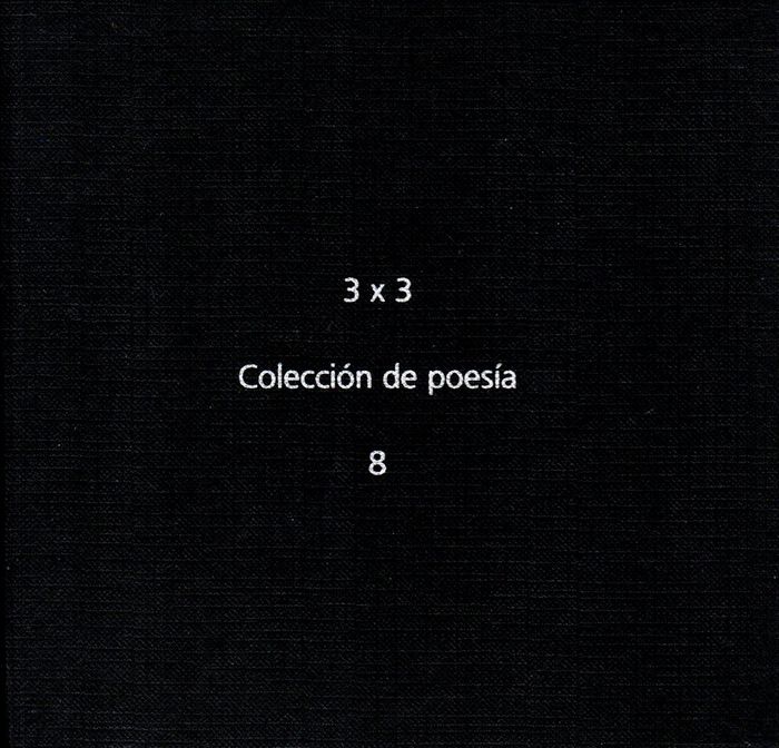 Artykuły papiernicze 3 x 3 Carvajal