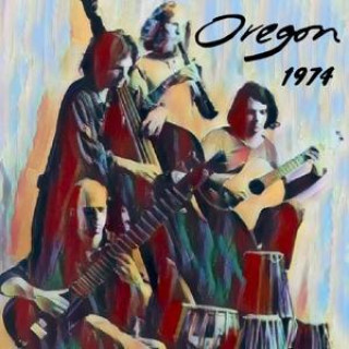 Audio 1974 