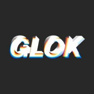 Zvok Pattern Recognition GLOK