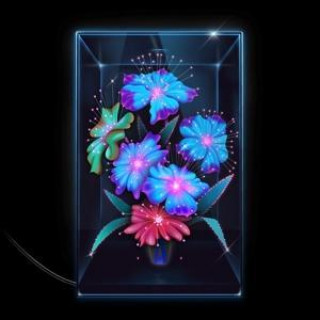 Zvok Una Rosa 