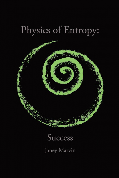 Livre Physics of Entropy 