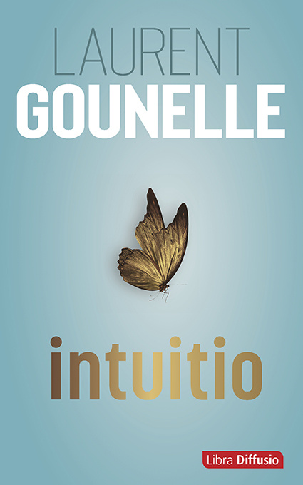 Book Intuitio Gounelle