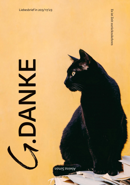 Книга G.Danke 