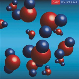 Audio Universal O.M.D.