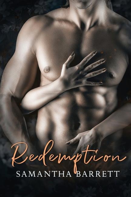 Knjiga Redemption Kiezha Ferrell