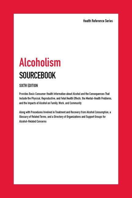 Knjiga Alcoholism Sb 6th Ed 6/E Kevin Hayes
