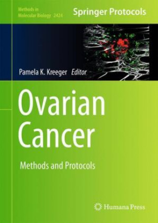 Carte Ovarian Cancer 