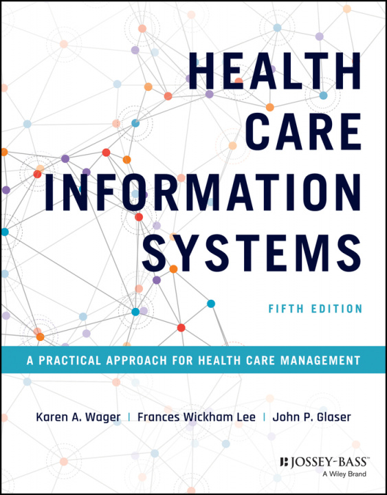 Carte Health Care Information Systems Frances W. Lee