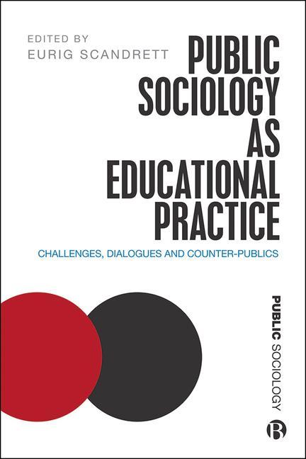 Carte Public Sociology As Educational Practice 