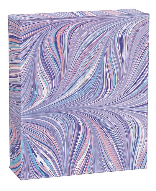 Tiskovina Florentine - Multi QuickNotes teNeues Verlag