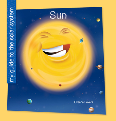 Книга Sun Jeff Bane