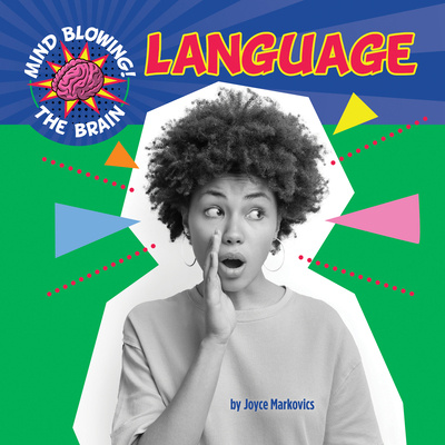 Knjiga Language 