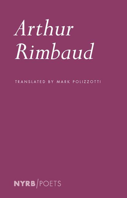 Book Selected Poems Mark Polizotti