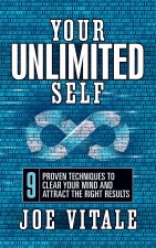 Your UNLIMITED Self