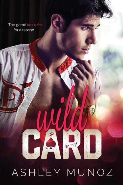 Carte Wild Card 