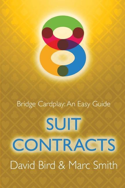 Libro Bridge Cardplay Marc Smith