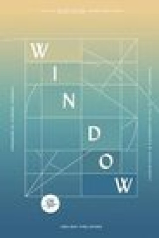 Knjiga Window Nathan Hamilton