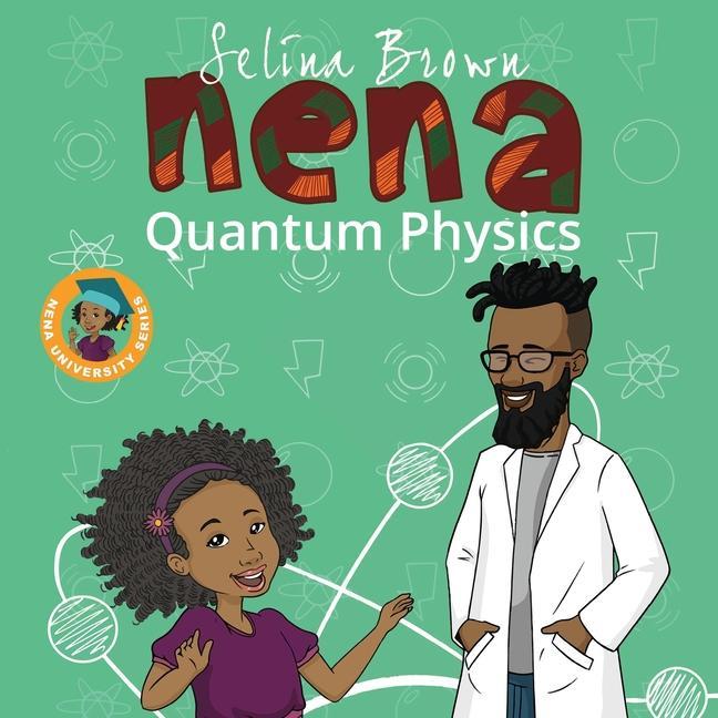Knjiga Nena Selina Brown