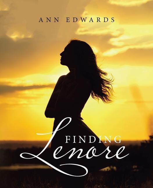Knjiga Finding Lenore Ann Edwards