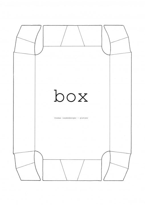 Knjiga box 