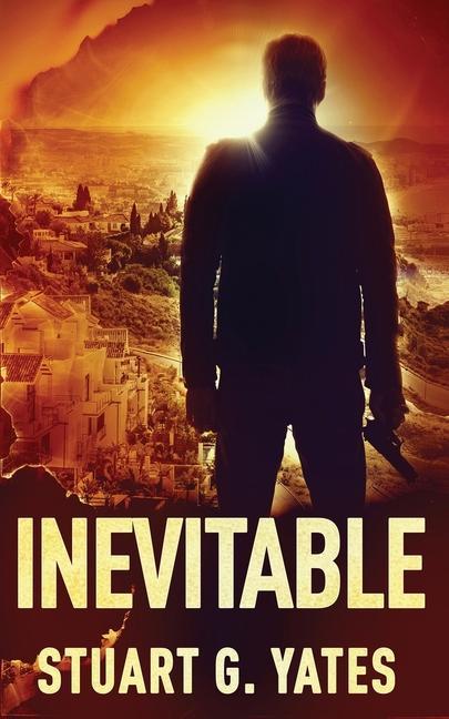 Libro Inevitable Nerio Bracho