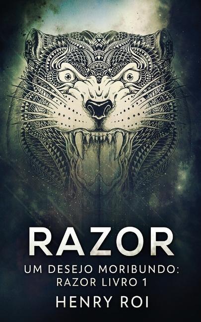 Boek Um Desejo Moribundo Ana Luísa Barradas