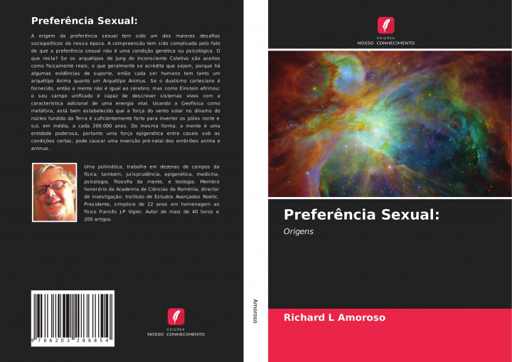 Libro Prefer?ncia Sexual: 