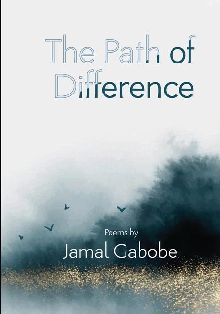 Carte Path of Difference 
