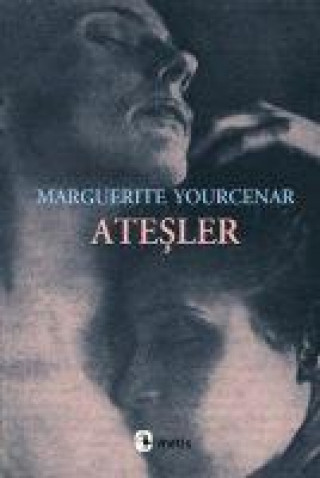 Knjiga Atesler 