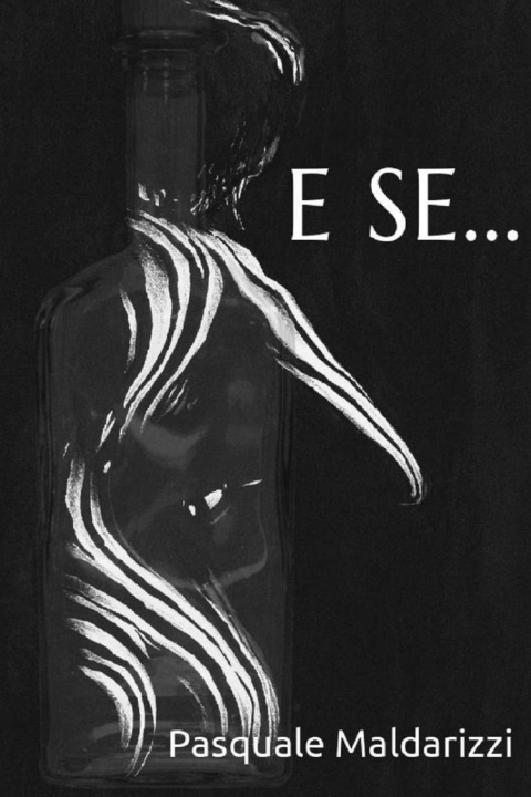 Βιβλίο e se maldarizzi pasquale maldarizzi