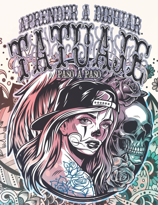 Buch Tatuaje Adventure Clipart Adventure