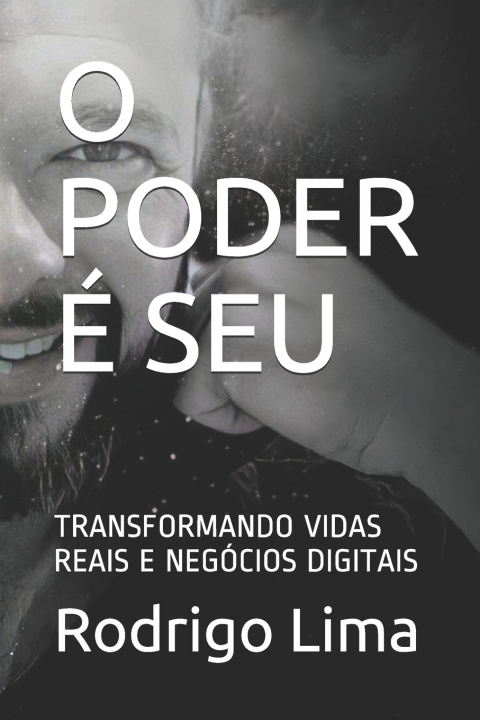 Könyv O Poder E Seu Lima Rodrigo Araujo Lima