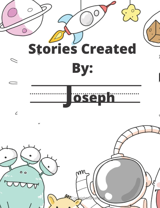 Knjiga Stories Created By Van Bibber GiGi Van Bibber