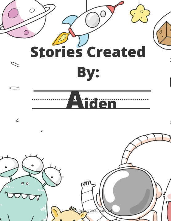 Knjiga Stories Created By Van Bibber GiGi Van Bibber