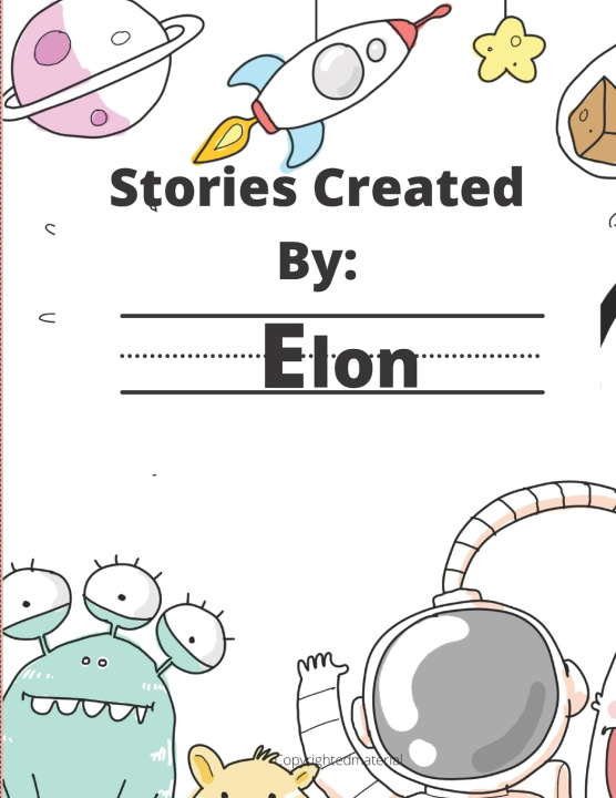 Knjiga Stories Created By Van Bibber GiGi Van Bibber