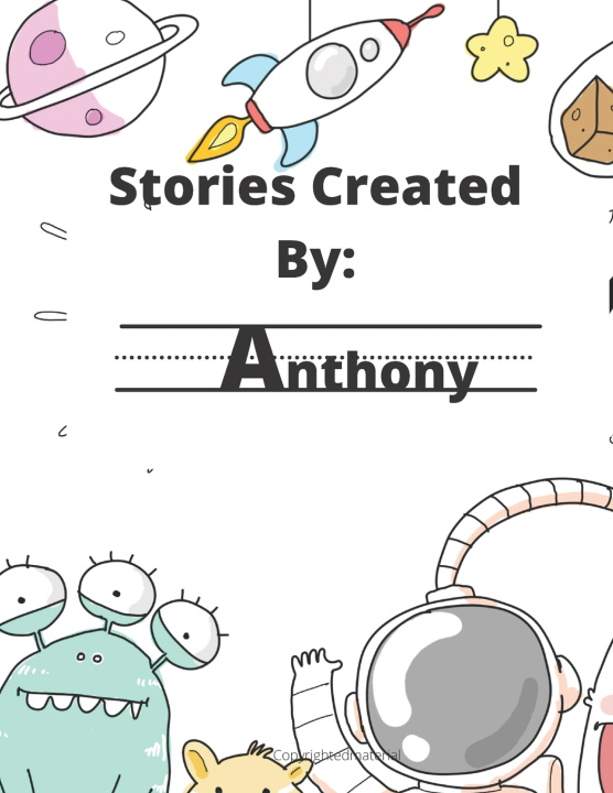 Книга Stories Created By Van Bibber GiGi Van Bibber