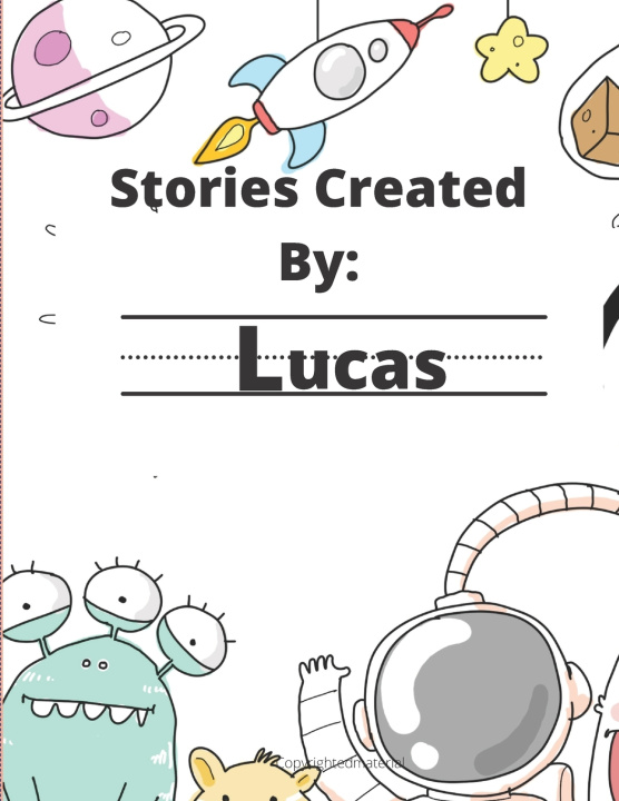 Книга Stories Created By Van Bibber GiGi Van Bibber