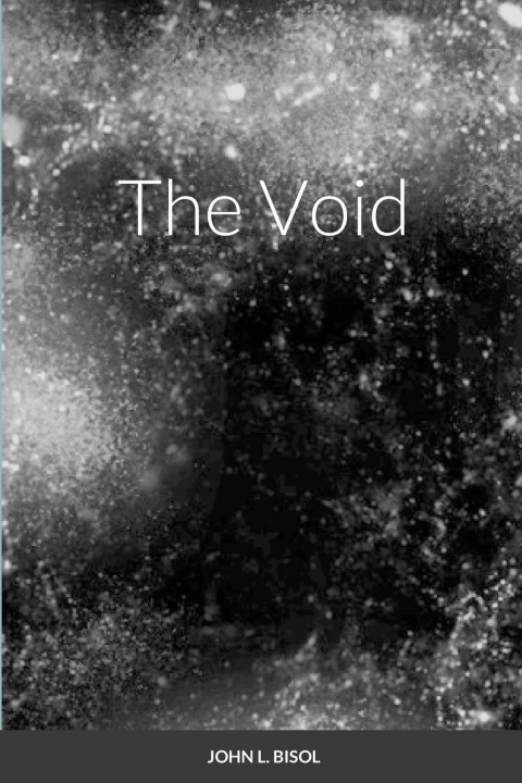 Knjiga Void John L. Bisol