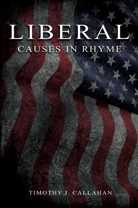 Buch Liberal Timothy Callahan