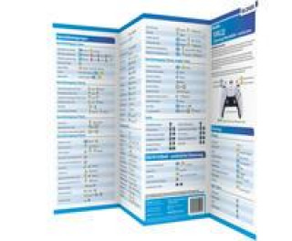 Könyv FIFA 22 - Steuerung Playstation - Unofficial Guide 