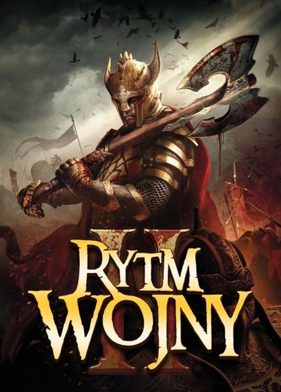 Libro Rytm wojny. Archiwum Burzowego Światła. Tom 4. Część 2 Brandon Sanderson