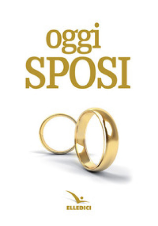 Knjiga Oggi sposi Valerio Bocci