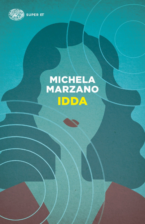 Βιβλίο Idda Michela Marzano